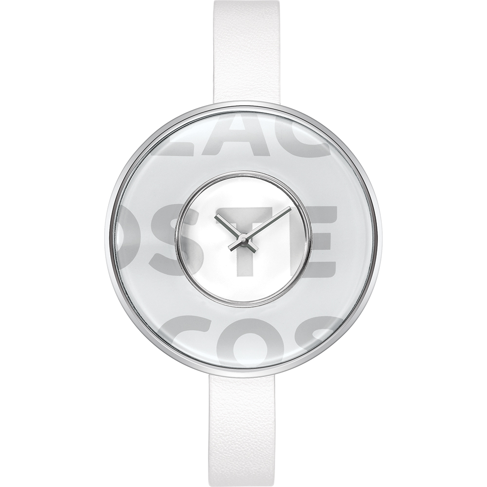 Lacoste Watch  Figari 2000541