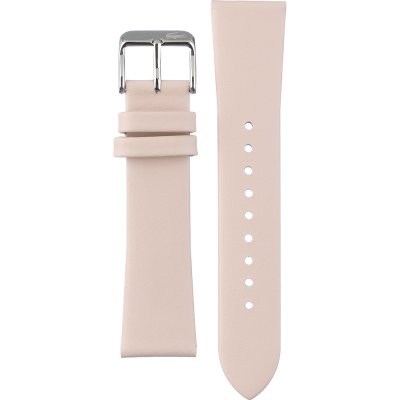 Bracelete Lacoste 609303072 Florence