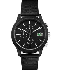 2010972 Lacoste.12.12 44mm