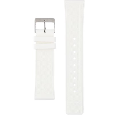 Bracelete Lacoste Straps 609302958 Lacoste 12.12