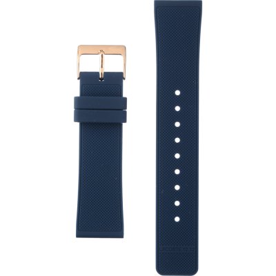 Bracelete Lacoste Straps 609302993 Lacoste 12.12