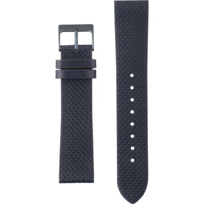 Bracelete Lacoste Straps 609303007 Lacoste 12.12