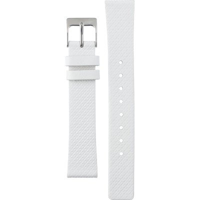 Bracelete Lacoste Straps 609303038 12.12