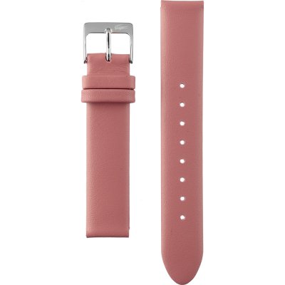 Bracelete Lacoste Straps 609302970 Lexi