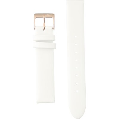 Bracelete Lacoste Straps 609303001 Lexi