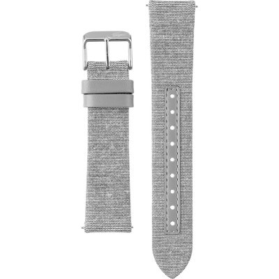 Bracelete Lacoste Straps 609303042 Madrid