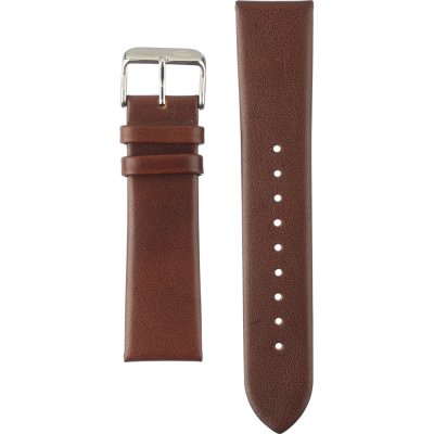 Bracelete Lacoste Straps 609303063 Madrid