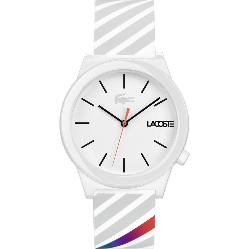Relógio Lacoste 2010935 Motion