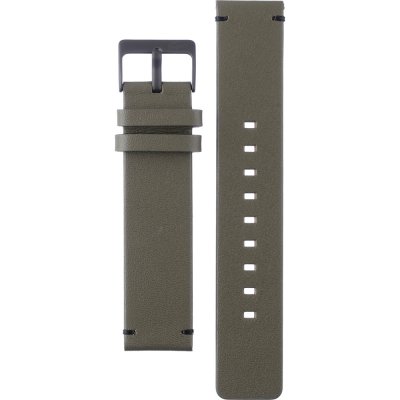 Bracelete Lacoste Straps 609302980 Motion