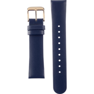 Bracelete Lacoste Straps 609302942 Nikita