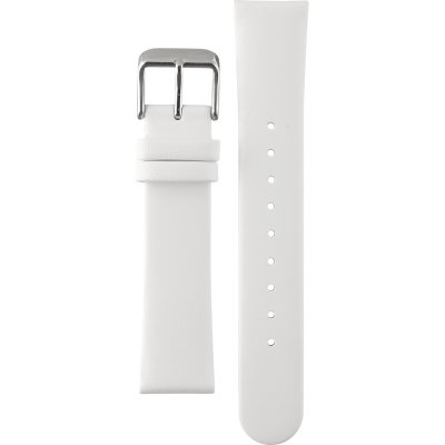 Bracelete Lacoste Straps 609302946 Nikita