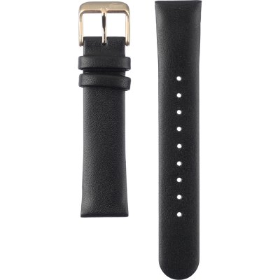 Bracelete Lacoste Straps 609302947 Nikita