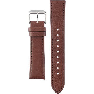 Bracelete Lacoste Straps 609303067 Vienna