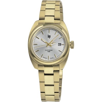 Relógio LIP General de Gaulle 671882 General De Gaulle 31