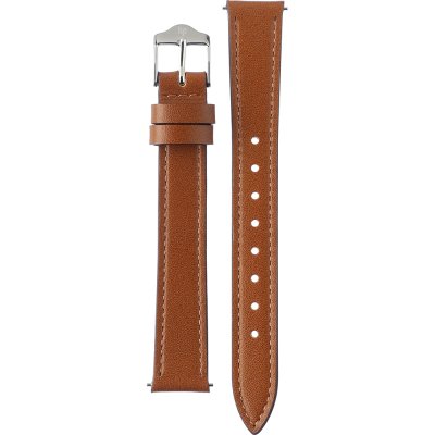 Bracelete LIP 675401 Dauphine - Himalaya