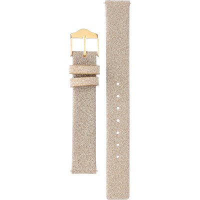 Bracelete LIP 675439 Mach 2000 Mini