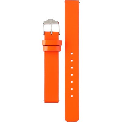 Bracelete LIP 675441 Mach 2000 Mini