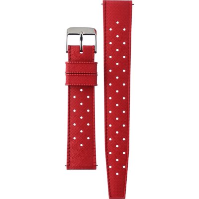 Bracelete LIP 675457 Courage - Himalaya