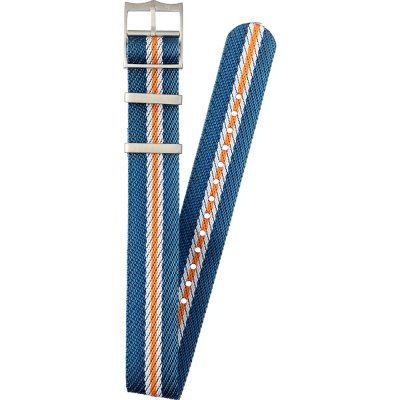 Bracelete LIP 675461 Rallye 42