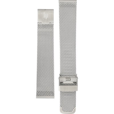 Bracelete LIP 675465 Dauphine - Himalaya - C18