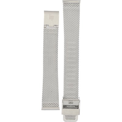 Bracelete LIP 675469 Himalaya