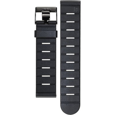 Bracelete LIP 675481 Mach 2000