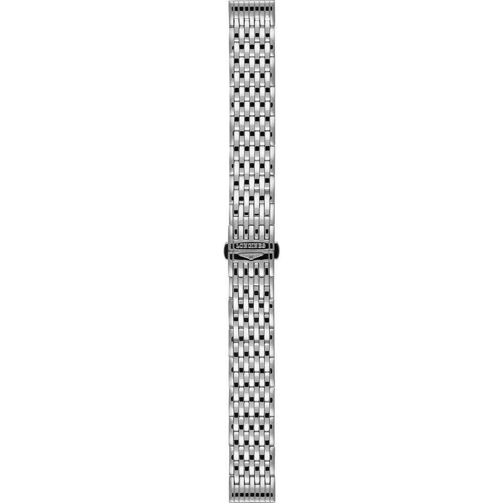 Bracelete Longines L600119907 BelleArti