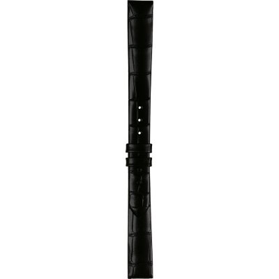 Bracelete Longines L682119861 BelleArti