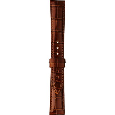 Bracelete Longines L682135221 Conquest Héritage