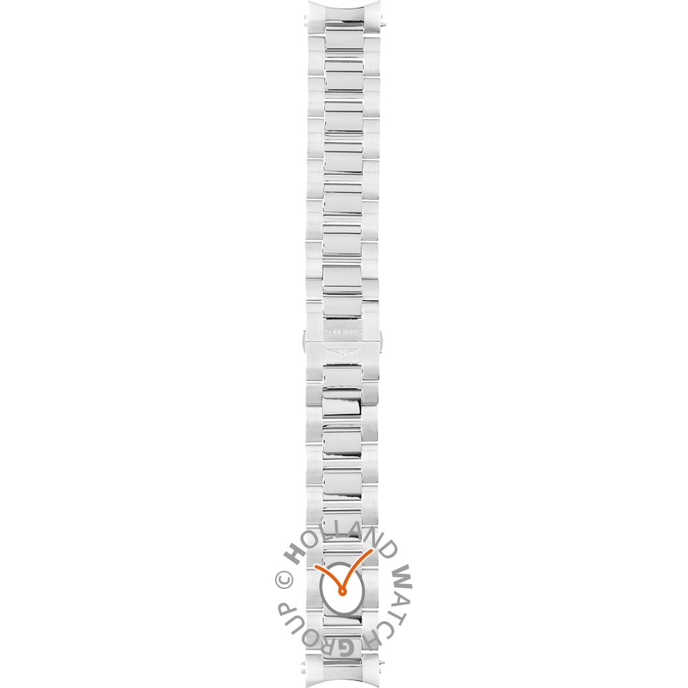 Bracelete Longines L600124993 Conquest