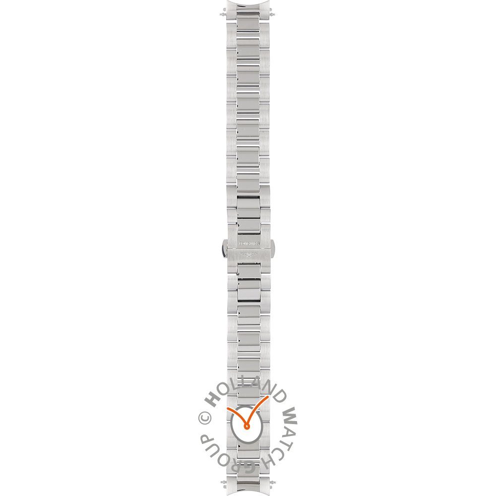 Bracelete Longines L600125389 Conquest