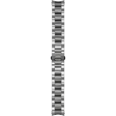 Bracelete Longines L600126638 Conquest