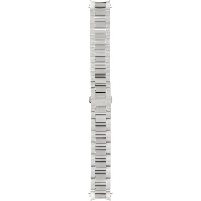 Bracelete Longines L600131741 Conquest