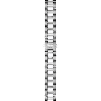 Bracelete Longines L600135527 Conquest