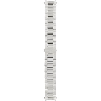 Bracelete Longines L600150233 Conquest