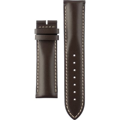 Bracelete Longines L682124853 Conquest