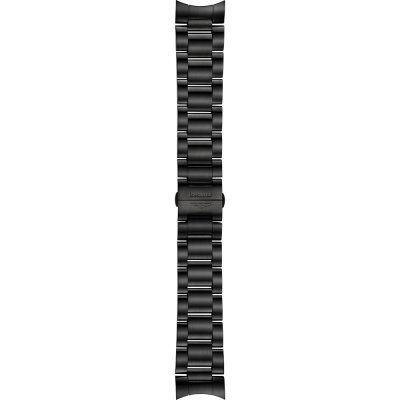 Bracelete Longines L600152410 Conquest V.H.P.