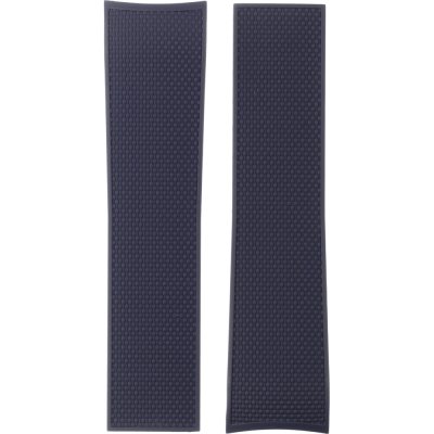 Bracelete Longines L682154497 Conquest V.H.P.