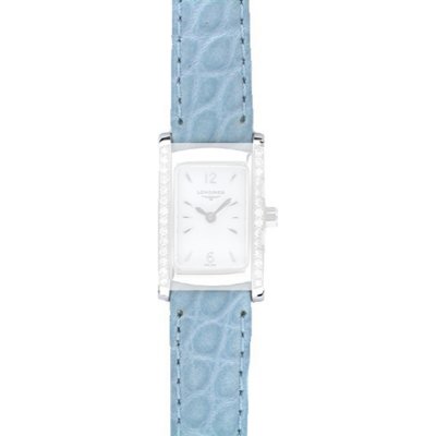 Bracelete Longines L682101121 Dolce Vita Classic
