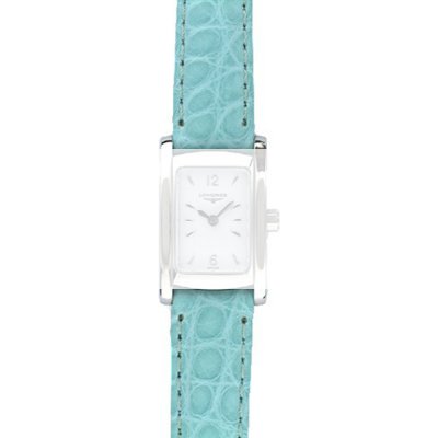 Bracelete Longines L682101251 Dolce Vita Classic