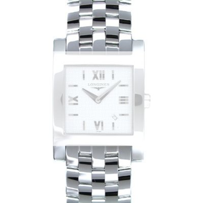Bracelete Longines L600075207 Dolce Vita