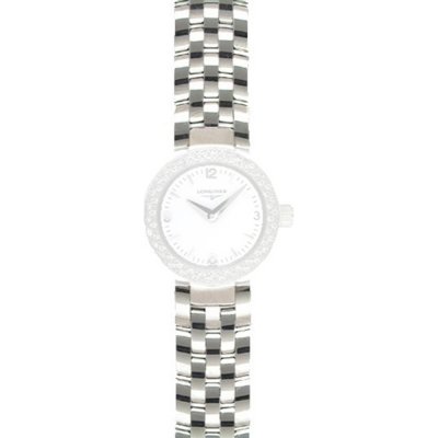Bracelete Longines L600075246 Dolce Vita