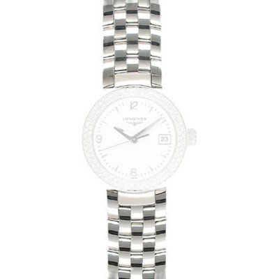 Bracelete Longines L600075247 Dolce Vita