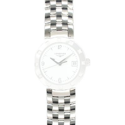 Bracelete Longines L600075248 Dolce Vita