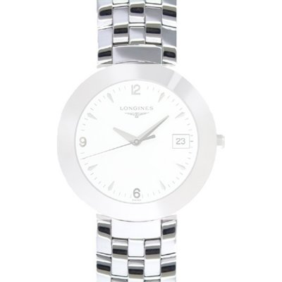 Bracelete Longines L600075249 Dolce Vita