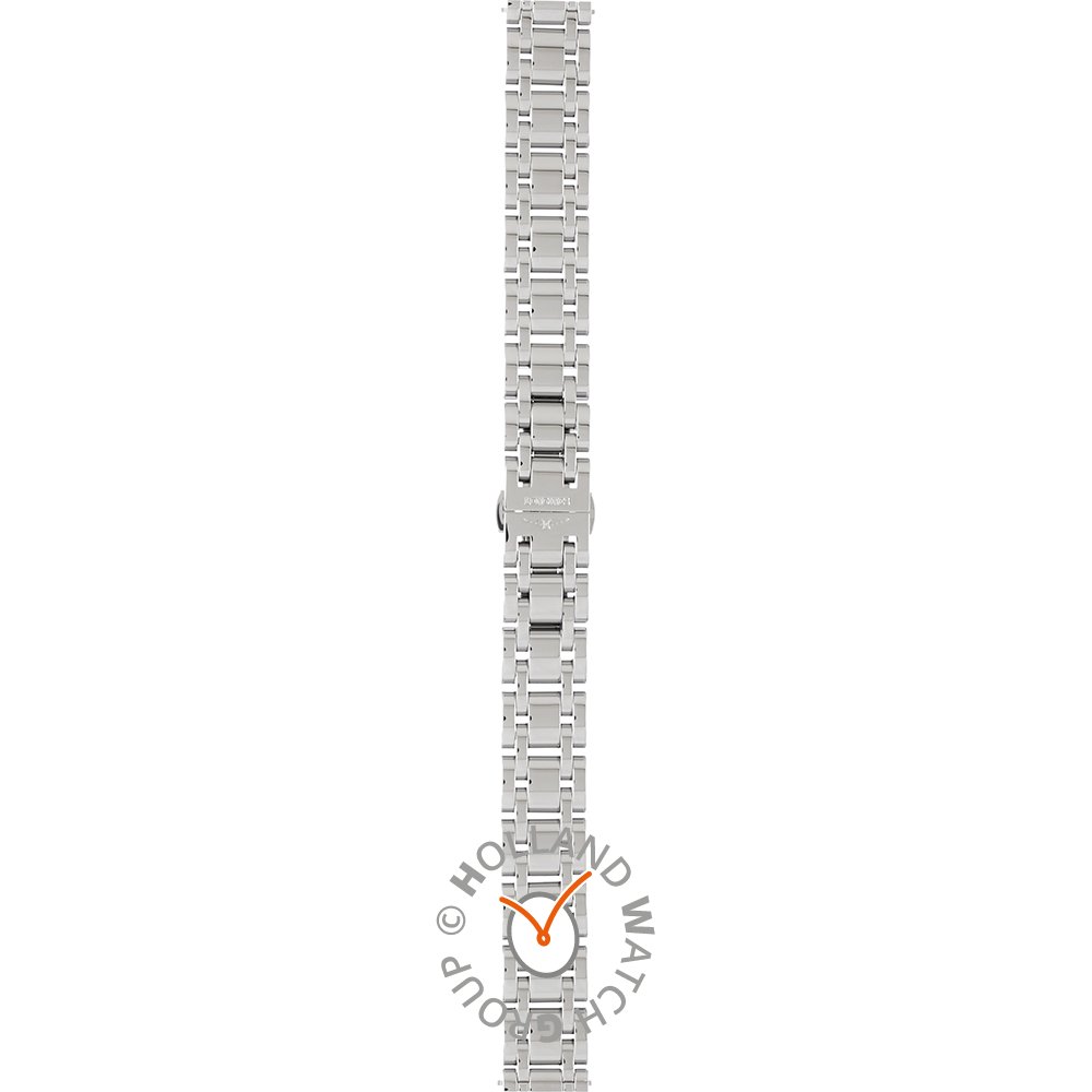 Bracelete Longines L600145152 Dolce Vita