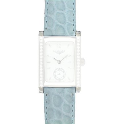 Bracelete Longines L682101129 Dolce Vita