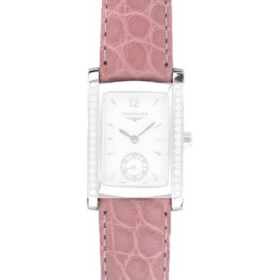 Bracelete Longines L682101130 Dolce Vita