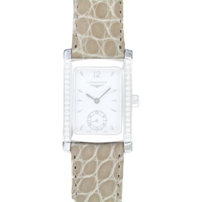 Bracelete Longines L682101131 Dolce Vita