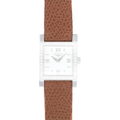 Bracelete Longines L682101161 Dolce Vita